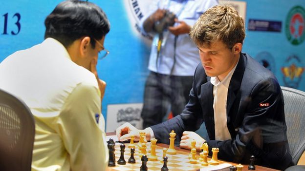 Chess Olympiad 2022: Why India may sweep medals at the Chennai edition