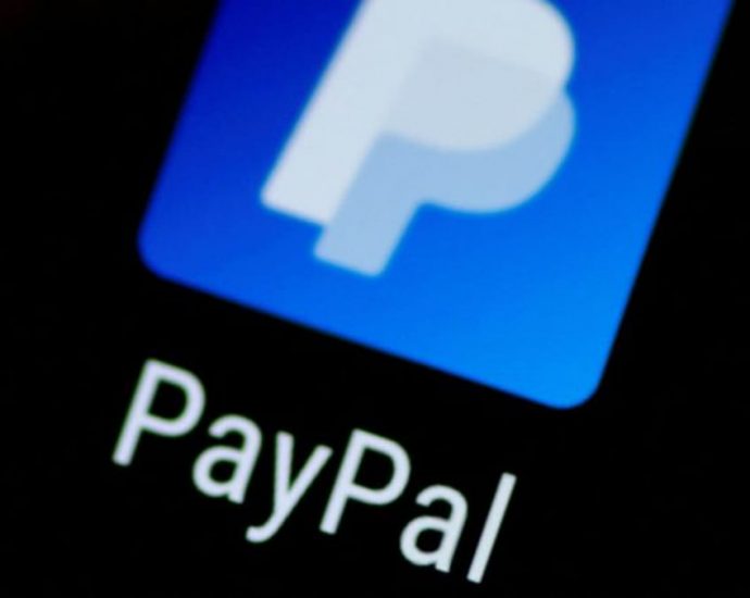 Indonesia opens temporary access to PayPal after blocking sparks backlash