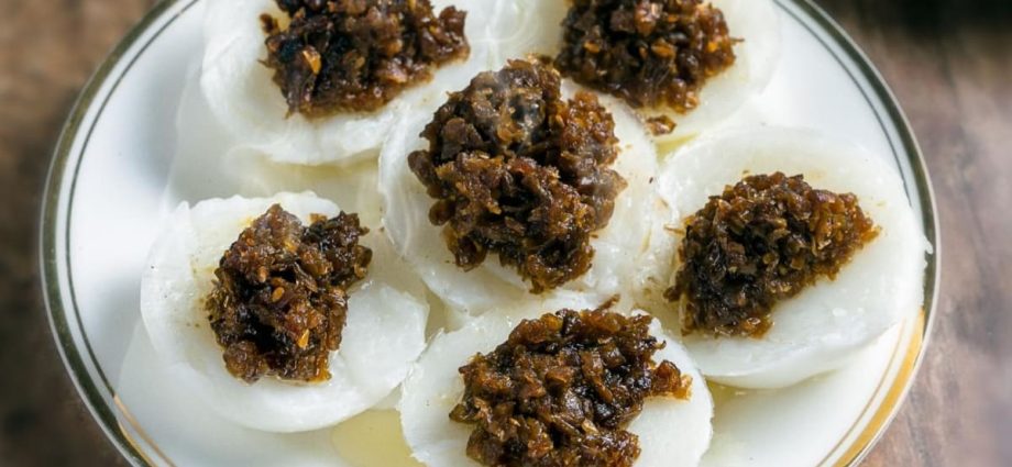 Jian Bo Tiong Bahru Shui Kueh disputes SFA finding, says products do not contain prohibited preservatives
