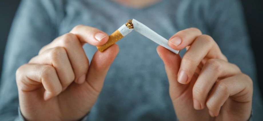Malaysia’s smoking ban proposal aims to reduce cancer risk, but the Bill divides opinion