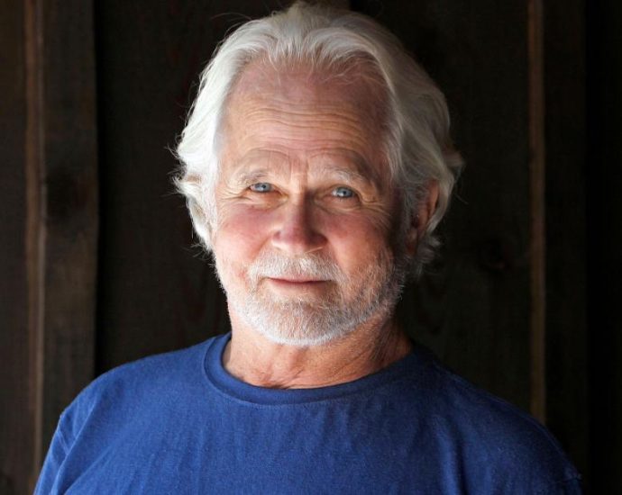 Tony Dow, ‘Leave It to Beaver’ star, has died