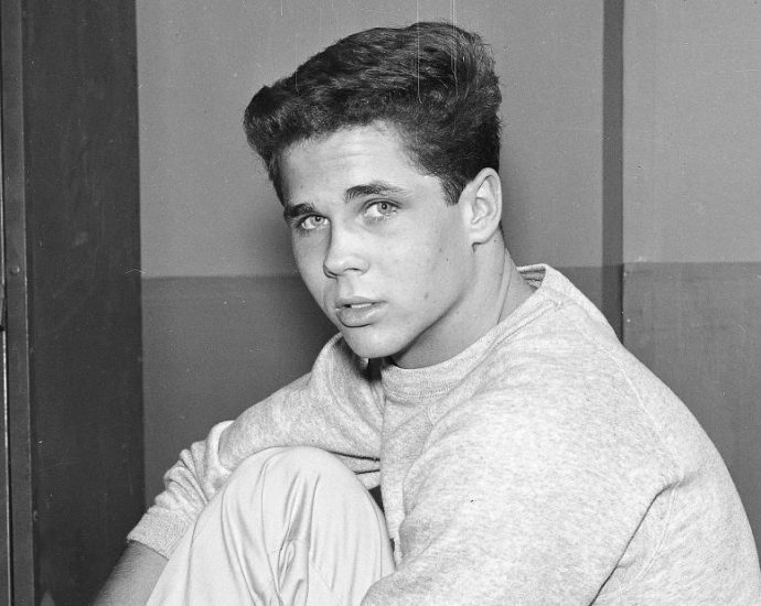 Tony Dow’s management team removes statement star has died