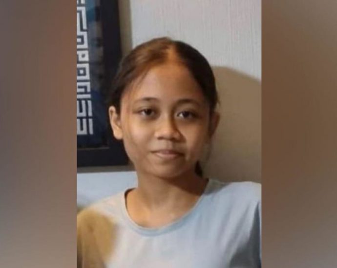 13-year-old girl missing since Aug 12 found: Police