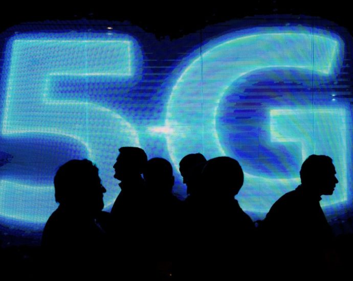 40 locations in Melaka expected to get 5G coverage next month