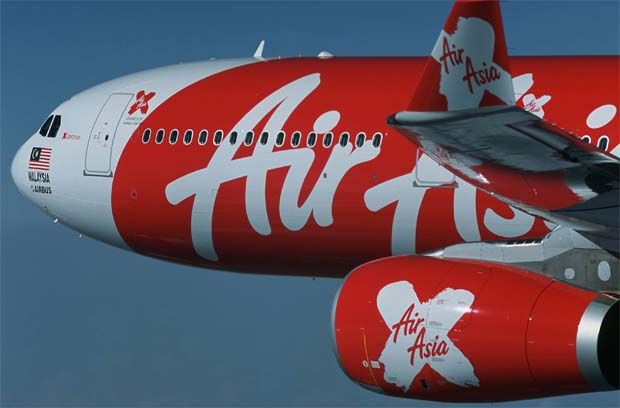 AirAsia X posts RM652.51mil net loss in 4Q