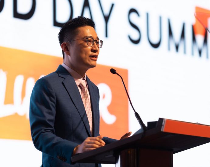 Alibaba Cloud launches ‘Digital Heroes Program' to bolster its commitments in Malaysia