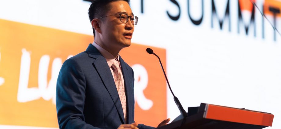 Alibaba Cloud launches ‘Digital Heroes Program' to bolster its commitments in Malaysia