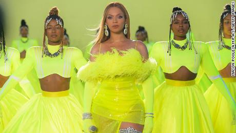 Artists have changed song lyrics before. But Beyoncé and Lizzo’s recent revisions are part of a new era