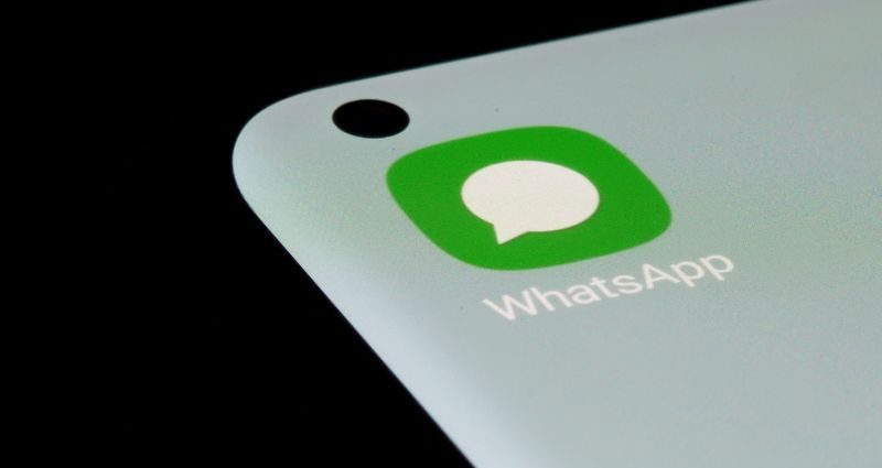 Asset managers on alert after 'WhatsApp' crackdown on banks