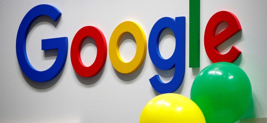 Australian court fines Google US.7mil for fraud in personal data collection