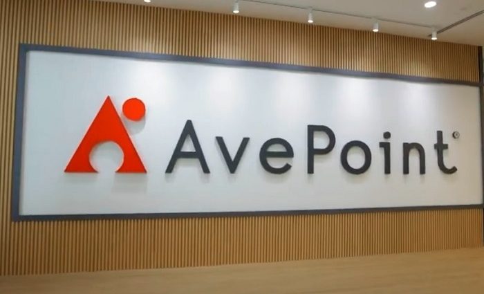 AvePoint establishes US.7mil Â R&D hub in Singapore