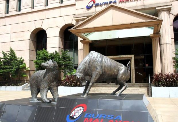 Bursa Malaysia invites feedback on proposed transfer of listing framework