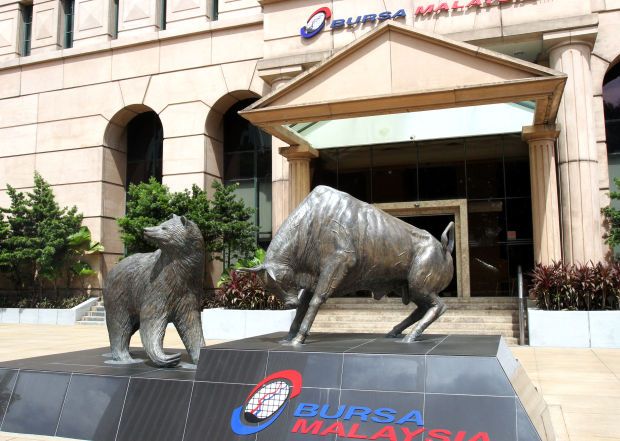 Bursa Malaysia invites feedback on proposed transfer of listing framework