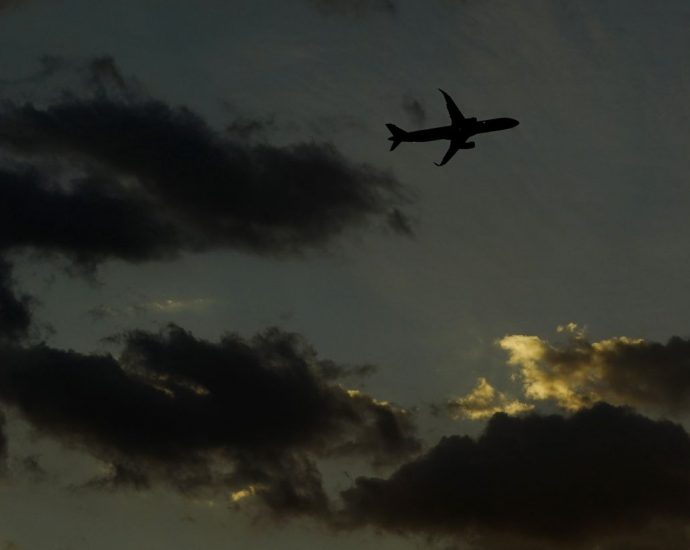 China deploys rain-seeding drones to end drought in Sichuan