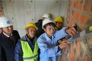China’s vocational education woes taking economic toll
