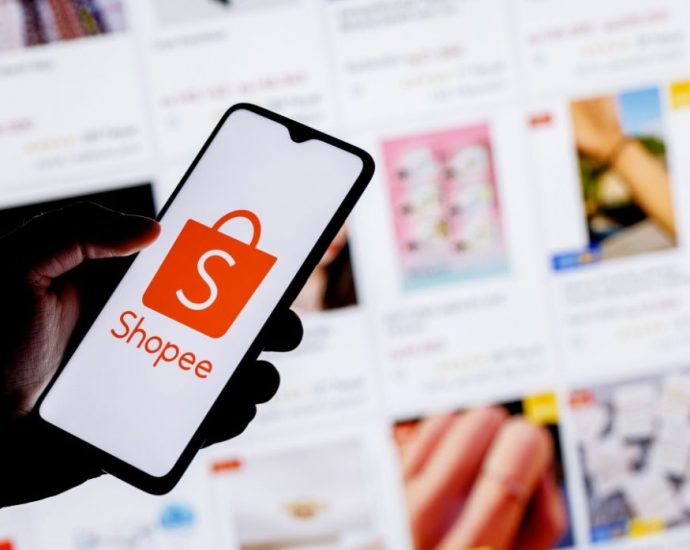 Chinese engineer flies to Singapore for job at ecommerce giant Shopee but offer is cancelled when he lands at Changi Airport