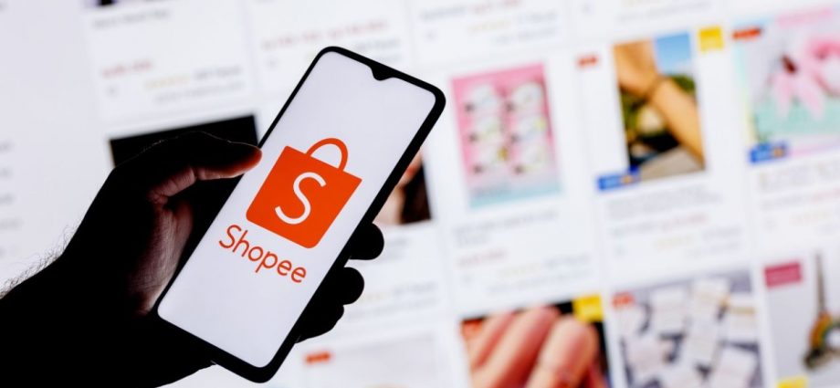 Chinese engineer flies to Singapore for job at ecommerce giant Shopee but offer is cancelled when he lands at Changi Airport