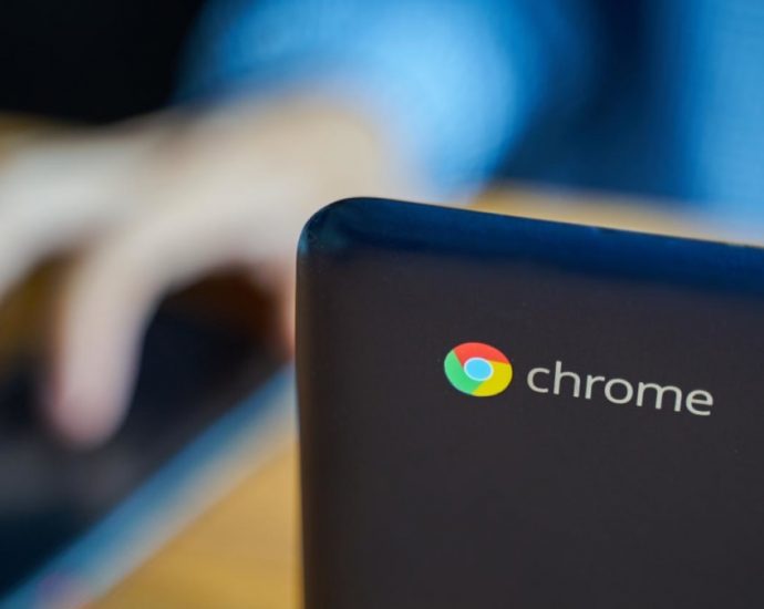 CNA Explains: What is Google Chrome’s latest bug and how badly can it be exploited?