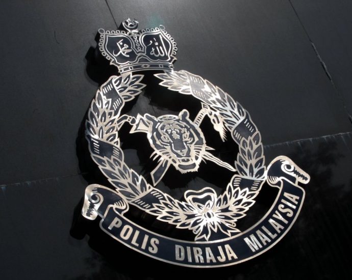 Cops bust fake job syndicate that trafficked 238 Malaysians, six arrested