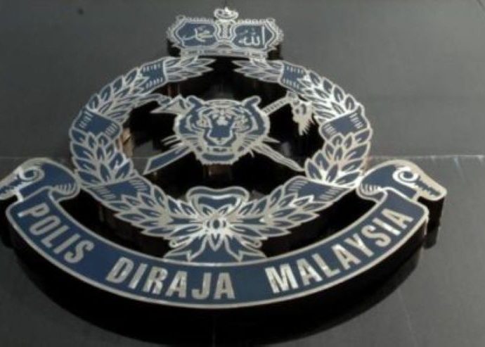 Cops tracking down mastermind of RM4mil chip holder theft