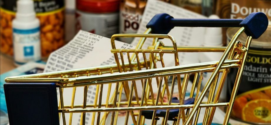 Core inflation forecast at upper range of 2% to 3% in 2022
