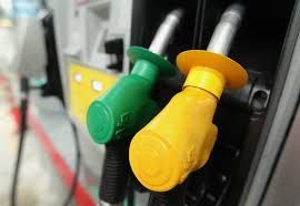 Fuel prices Sept 1-7 unchanged across the board