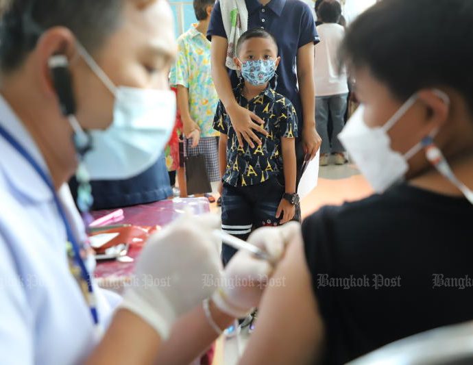 Govt to lower Covid to same disease category as influenza