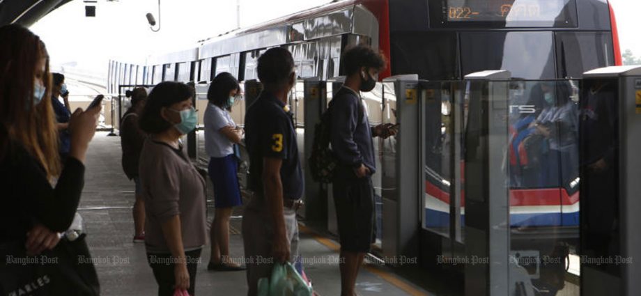 Green Line extension no longer free