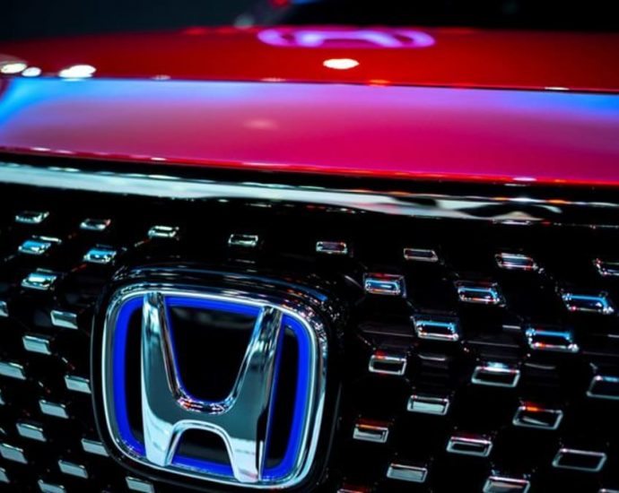 Honda Motor, LG Energy to build EV battery plant in Ohio – Nikkei