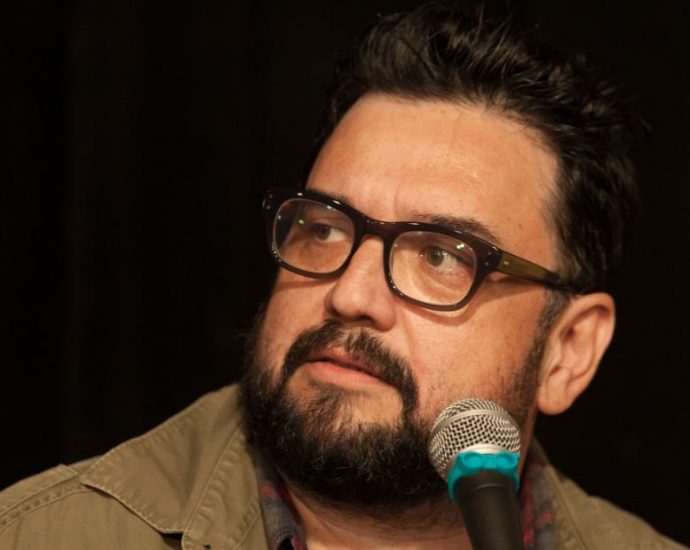 Horatio Sanz accuser seeks to add more ‘SNL’ alums to lawsuit