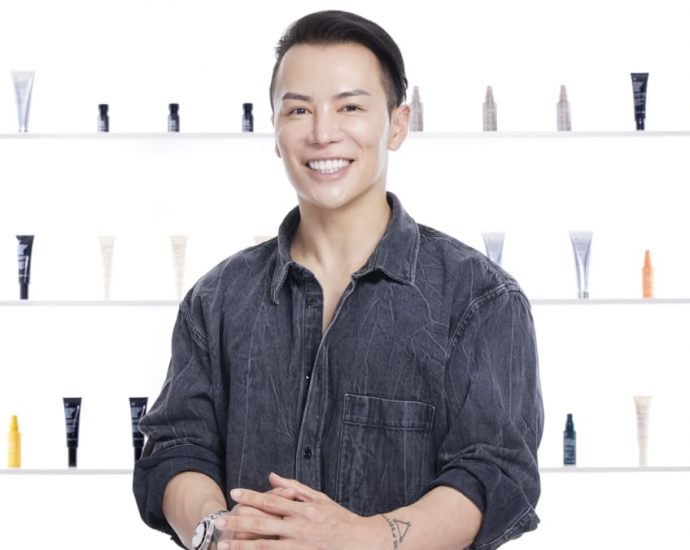 How Singapore beauty brand Allies of Skin went from ‘unknown’ to global cult fave in 6 years