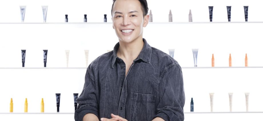 How Singapore beauty brand Allies of Skin went from ‘unknown’ to global cult fave in 6 years