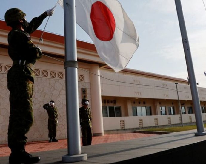 Japanese backing for military build-up likely to rise after China’s missiles: Analysis