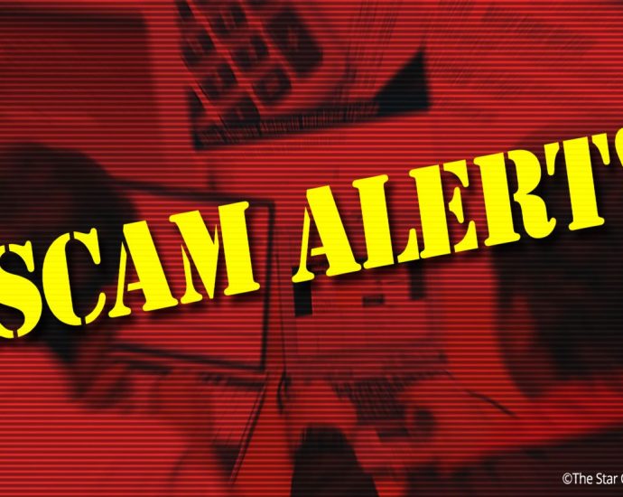 Job scam: Only 30 have returned so far, 84 still missing, says Michael Chong