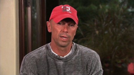 Kenny Chesney says he is ‘devastated’ after a woman fell to her death at his Denver concert