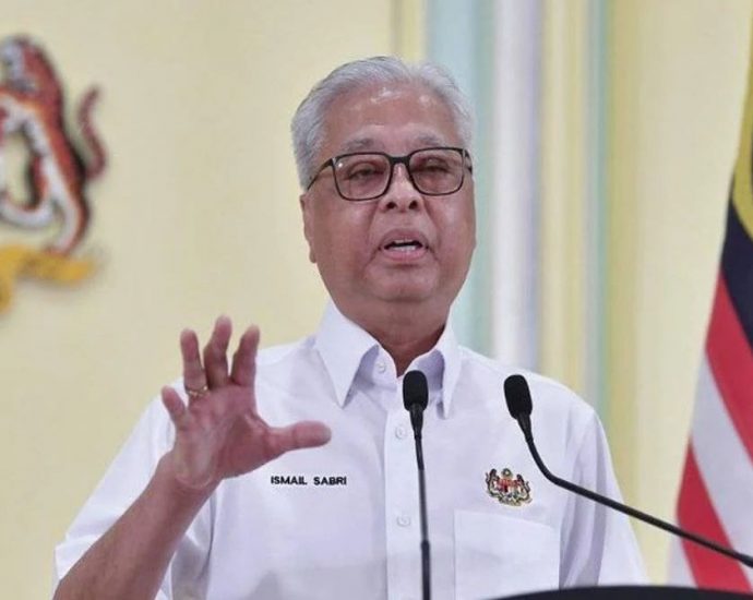 Malaysia's economic growth projection for 2022 can be achieved, says PM