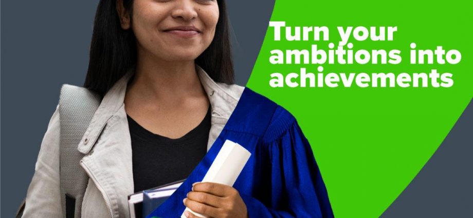 Maxis Scholarship Programme 2022 returns