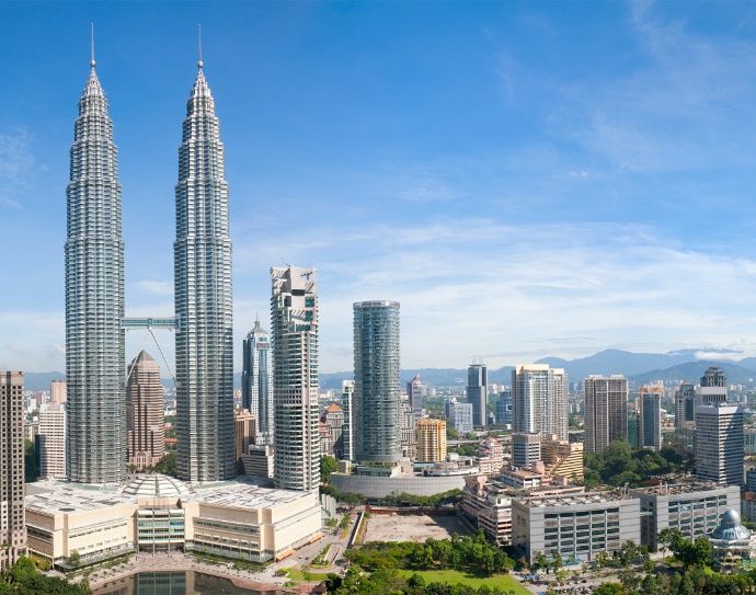 M'sia remains cheapest in Asia to hire expatriates: Survey