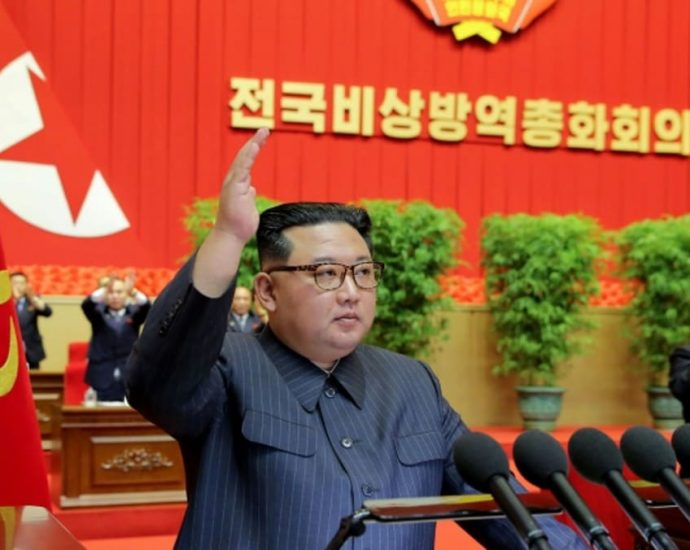 North Korea lifts mask mandate after COVID-19 ‘victory’