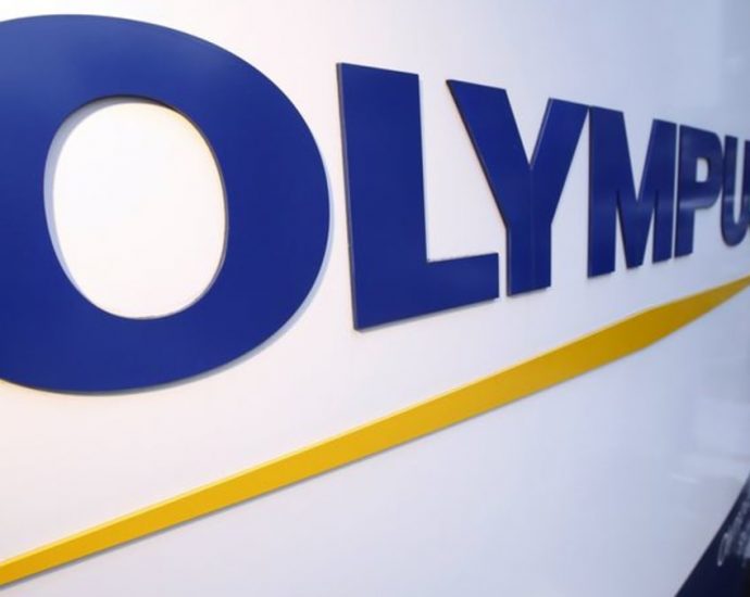 Olympus nearing deal to sell microscope unit for more than US billion: Sources