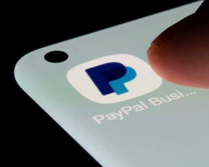 PayPal registers to Indonesia's licensing rules, access unblocked