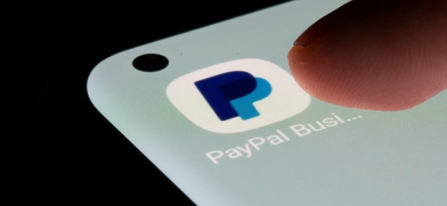 PayPal registers to Indonesia’s licensing rules, access unblocked