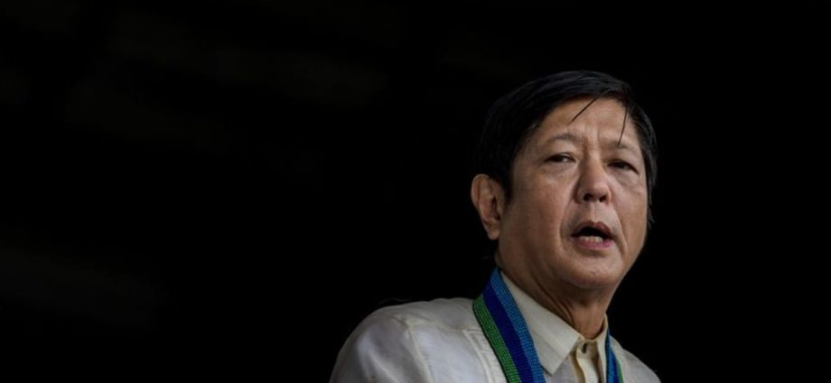 Philippines president seeks up to 40% cut in retail sugar prices