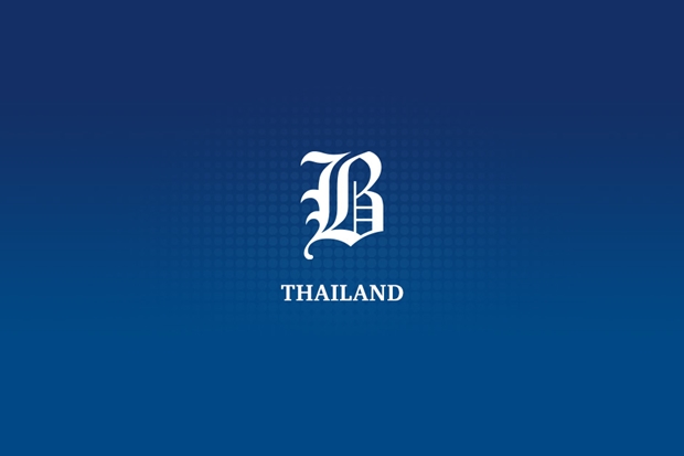 Prayut condemns attack blitz