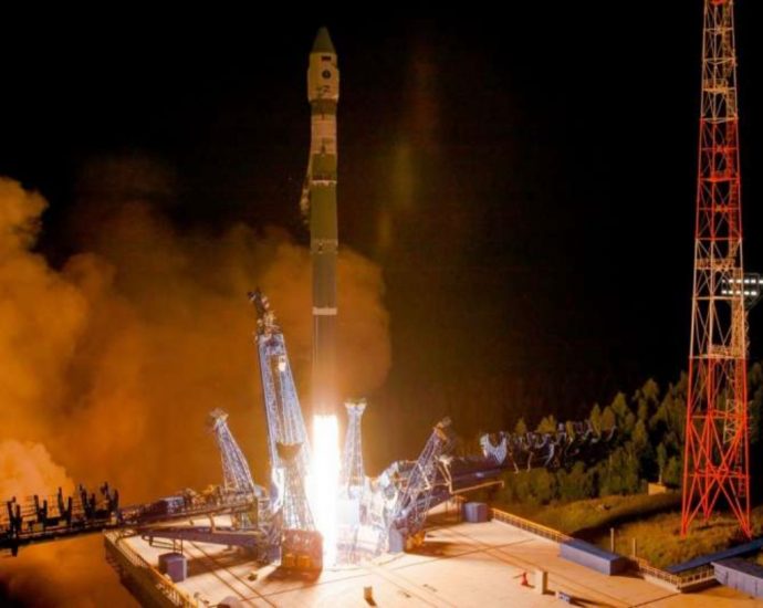 Russia’s Kosmos-2558 may hunt and kill US spy satellites