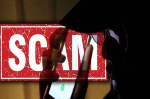 Sabah retiree loses over RM350,000 to scammers