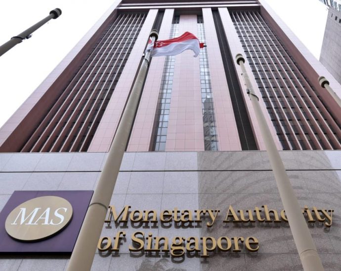 Singapore offers up to S.4 billion of 50-year sovereign green bonds in inaugural offering