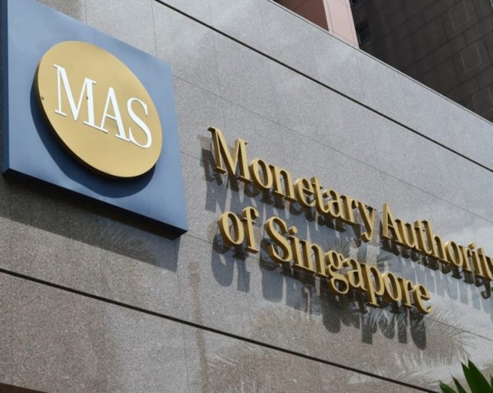 Singapore prices inaugural 50-year sovereign green bond offering at 3.04% after ‘strong’ demand