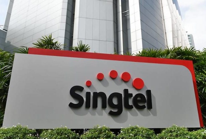 Singtel to invest extra US0 mil into Singtel Innov8