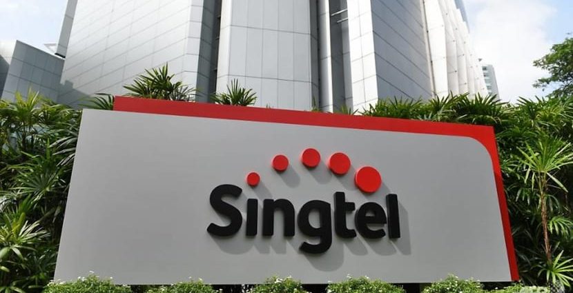 Singtel to invest extra US$100 mil into Singtel Innov8